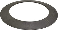 Value Collection - Spring Torque Limiter - Model Number 700 - Apex Tool & Supply