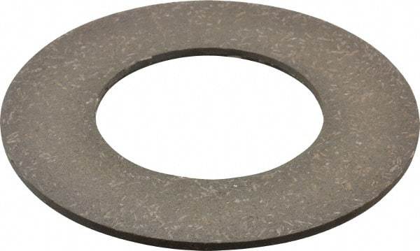 Value Collection - Friction Disc Torque Limiter - Model Number 700 - Apex Tool & Supply