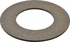 Value Collection - Friction Disc Torque Limiter - Model Number 700 - Apex Tool & Supply