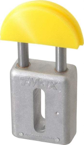 Fenner Drives - Automatic Chain Tensioner - 15 to 40 Lbs. Force - Apex Tool & Supply