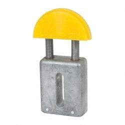 Fenner Drives - Automatic Chain Tensioner - 16 to 40 Lbs. Force - Apex Tool & Supply