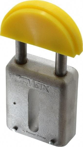 Fenner Drives - Automatic Chain Tensioner - 20 to 60 Lbs. Force - Apex Tool & Supply