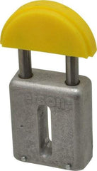 Fenner Drives - Automatic Chain Tensioner - 21 to 60 Lbs. Force - Apex Tool & Supply