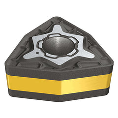 WNMG 431-M3P IC830 - Apex Tool & Supply