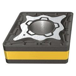 CNMG 643-M3P Grade IC807 Turning Insert - Apex Tool & Supply