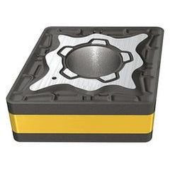 CNMG 643-M3P Grade IC8250 Turning Insert - Apex Tool & Supply