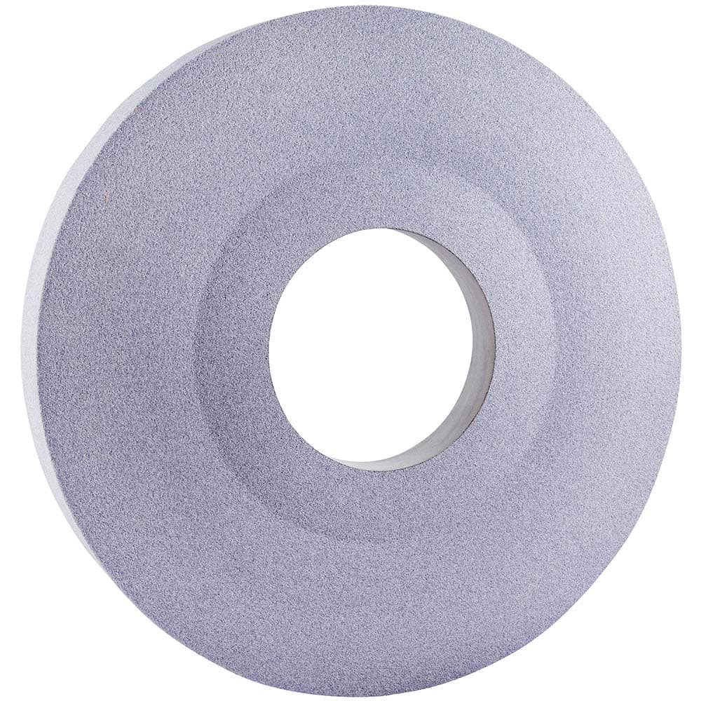 Norton - Tool & Cutter Grinding Wheels Wheel Type: Type 20 Wheel Diameter (Inch): 14 - Apex Tool & Supply