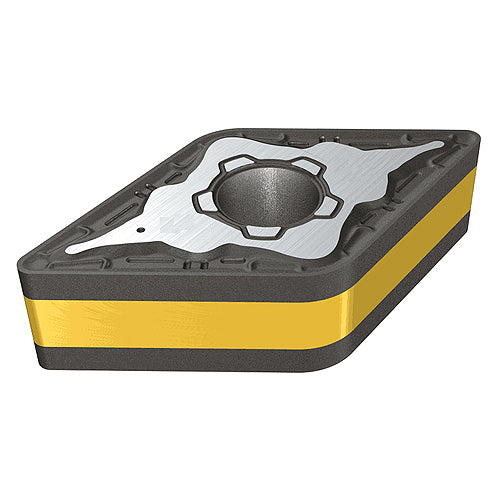 DNMG 443-M3P IC807 - Apex Tool & Supply