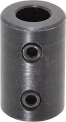 Climax Metal Products - 5/16" Inside x 5/8" Outside Diam - 1" Long - Apex Tool & Supply