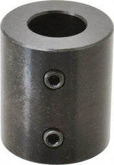 Climax Metal Products - 7/8" Inside x 1-3/4" Outside Diam - 2" Long - Apex Tool & Supply