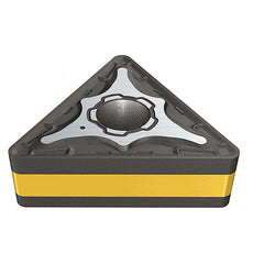 TNMG 332-M3P IC830 - Apex Tool & Supply