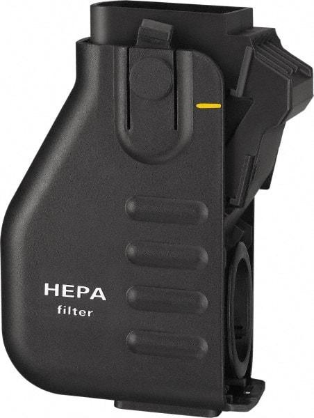 DeWALT - Power Drill Replacement Filter - For D25300D, D25300DH - Apex Tool & Supply