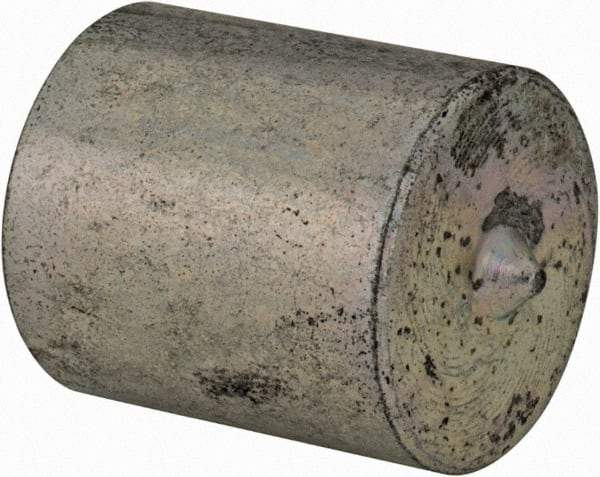 Posi Lock Puller - Tip Protector - For Puller & Separators, Fits Part #'s 104 & 204 - Apex Tool & Supply