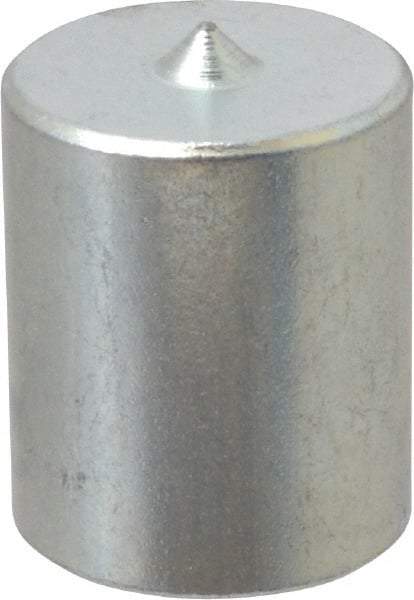 Posi Lock Puller - Tip Protector - For Puller & Separators, Fits Part #'s 106 & 206 - Apex Tool & Supply
