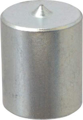Posi Lock Puller - Tip Protector - For Puller & Separators, Fits Part #'s 106 & 206 - Apex Tool & Supply