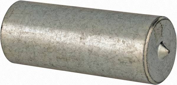 Posi Lock Puller - Tip Extender - For Puller & Separators, Fits Part #'s 104 & 204 - Apex Tool & Supply