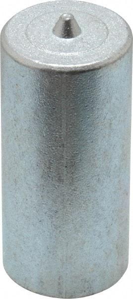 Posi Lock Puller - Tip Extender - For Puller & Separators, Fits Part #'s 106 & 206 - Apex Tool & Supply