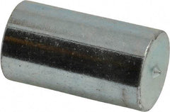 Posi Lock Puller - Tip Extender - For Puller & Separators, Fits Part #'s 108 & 208 & 110 & 210 - Apex Tool & Supply