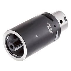 C3 EX C3X080 MODULAR HOLDER - Apex Tool & Supply