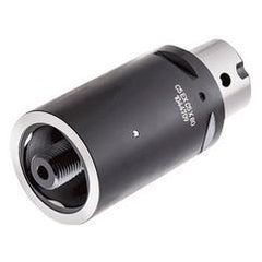 C5 EX C5X100 CAMFIX HOLDERS - Apex Tool & Supply