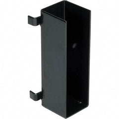 Vestil - Rail Mount Kits & Parts Type: Mounting Bracket - Apex Tool & Supply