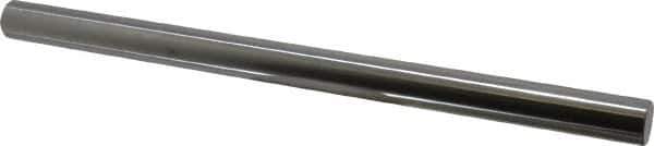 Thomson Industries - 3/4" Diam, 1' Long, Steel Standard Round Linear Shafting - 60-65C Hardness, .7495/.7490 Tolerance - Apex Tool & Supply