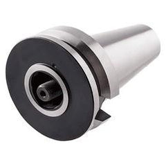 C5 AD BT50X40 ADB CAMFIX HOLDERS - Apex Tool & Supply