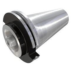 C5 AD SKA 40X30 CAMFIX HOLDERS - Apex Tool & Supply