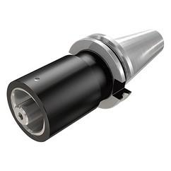 C4 AD CATI 40X40 ADB CAMFIX HOLDER - Apex Tool & Supply