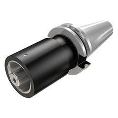 C4 AD CATI 40X40 ADB CAMFIX HOLDER - Apex Tool & Supply