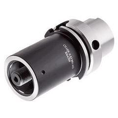 C5 AD HSK A63WH X90 CAMFIX HOLDERS - Apex Tool & Supply