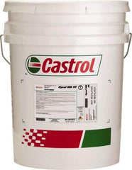 Castrol - Hysol MB 50, 5 Gal Pail Cutting & Grinding Fluid - Water Soluble - Apex Tool & Supply