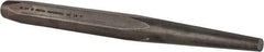 Proto - 3/8" Drift Punch - 10" OAL, Steel - Apex Tool & Supply