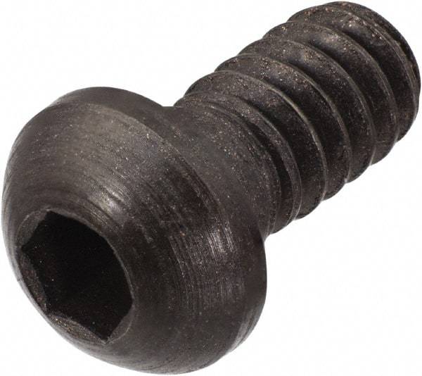Sandvik Coromant - Screw for Indexables - Apex Tool & Supply