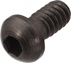 Sandvik Coromant - Screw for Indexables - Industry Std 5512 031-10 - Apex Tool & Supply