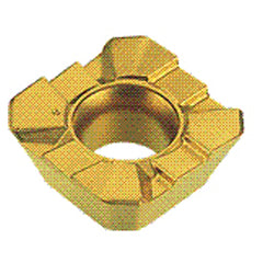 SEMT 43AF-R-HS IC928 - Apex Tool & Supply