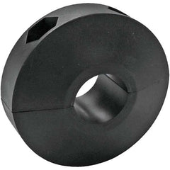 Reelcraft - Hose Reel Accessories Type: Adjustable Hose Bumper Stop For Use With: 7000; HD70000; 80000; DGM - Apex Tool & Supply