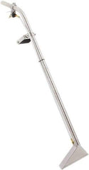Clarke - 12" Carpet Cleaning Wand - Use with Clarke EX30 & EX40 - Apex Tool & Supply