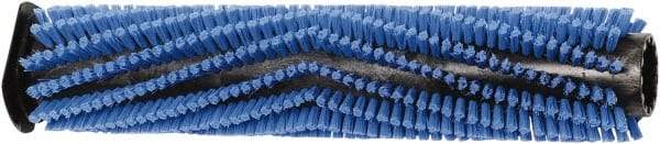 Clarke - Carpet Brush - 12" Machine, For Use with Clarke MA10, Use on Carpet - Apex Tool & Supply