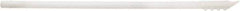 Dynalon Labware - Polyethylene Dipper Handle - 36" Long Handle - Apex Tool & Supply