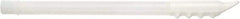Dynalon Labware - Polyethylene Dipper Handle - 18" Long Handle - Apex Tool & Supply