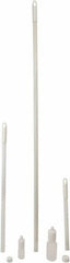 Dynalon Labware - Liquid Sampling Kit - Polyethylene, Translucent - Apex Tool & Supply