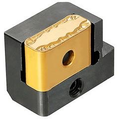 PRWR 175-CA-30 - Apex Tool & Supply