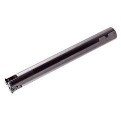 MTSR 0023 Q11 THREAD MILL - Apex Tool & Supply