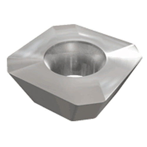 SEMW 43AFTN - Apex Tool & Supply