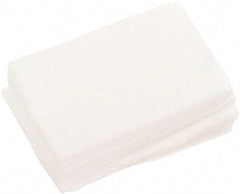 Clarke - Upright Vacuum Cleaner Exhaust Filter - Use for Dry Pick-Up Only, For Use with Clarke CarpetMasters - Apex Tool & Supply