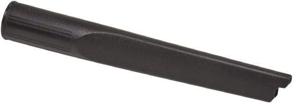 Clarke - Crevice Tool - Use With Maxxi 35 Wet/Dry Vac - Apex Tool & Supply