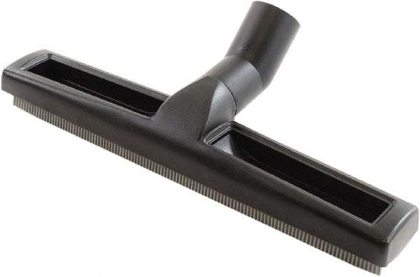 Clarke - Floor Nozzle - Use With Maxxi 35 Wet/Dry Vac - Apex Tool & Supply