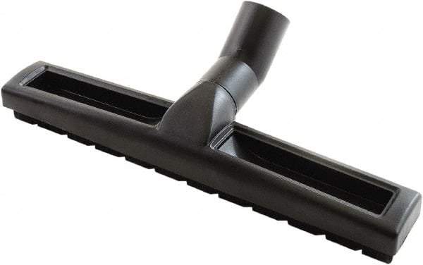 Clarke - Brush - Use With Maxxi 35 Wet/Dry Vac - Apex Tool & Supply