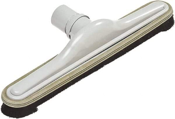 Clarke - Brush - Use With ComfortPak 10, ComfortPak 6 - Apex Tool & Supply